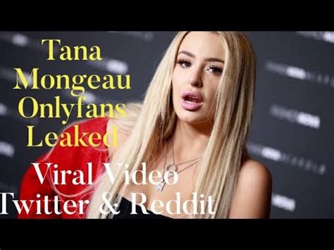 tana mongeau nsfw|r/TanaMongeauOF